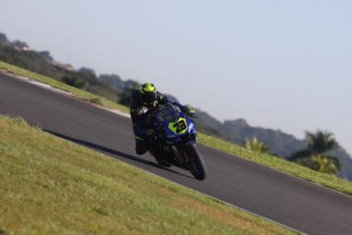 sexta feira gp300motul 2024 62