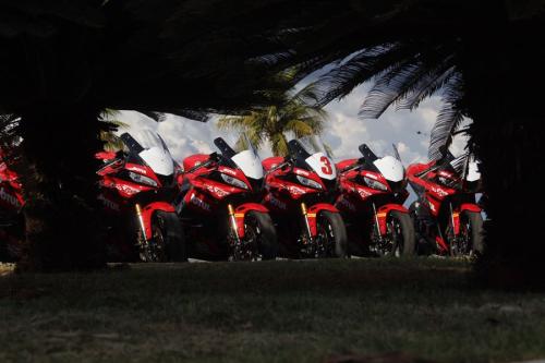 sexta feira gp600-1000 2024 01