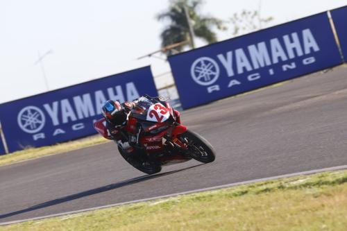 sexta feira gp600-1000 2024 02