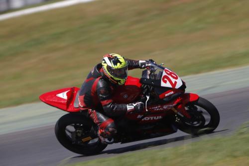 sexta feira gp600-1000 2024 02a