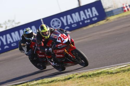 sexta feira gp600-1000 2024 03