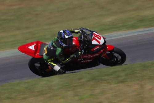 sexta feira gp600-1000 2024 03a