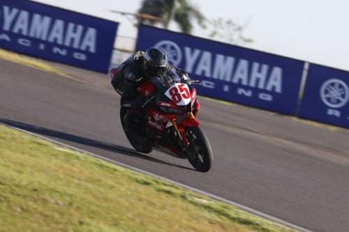 sexta feira gp600-1000 2024 04