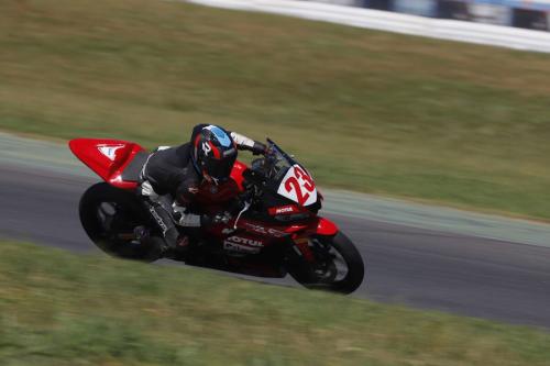 sexta feira gp600-1000 2024 07