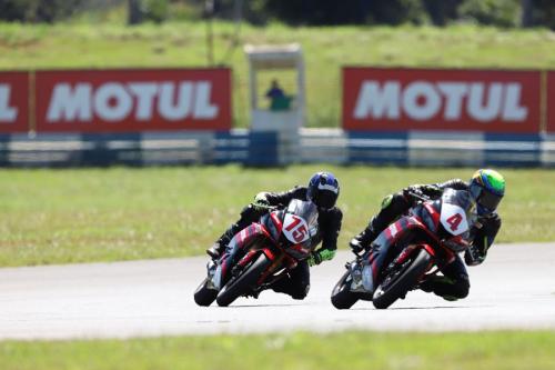 sexta feira gp600-1000 2024 07a