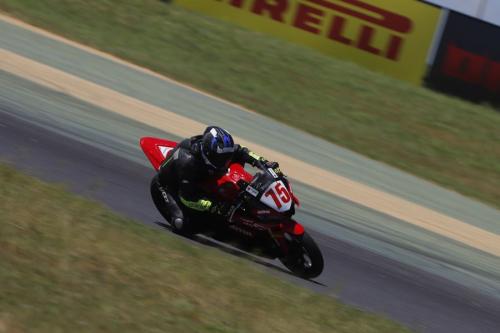 sexta feira gp600-1000 2024 08