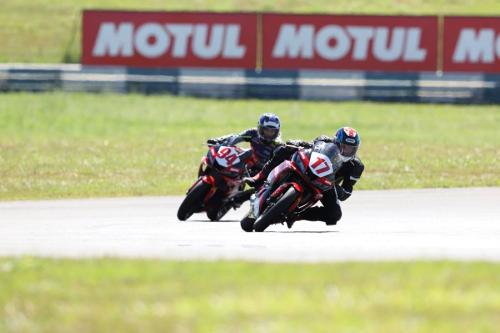 sexta feira gp600-1000 2024 08a