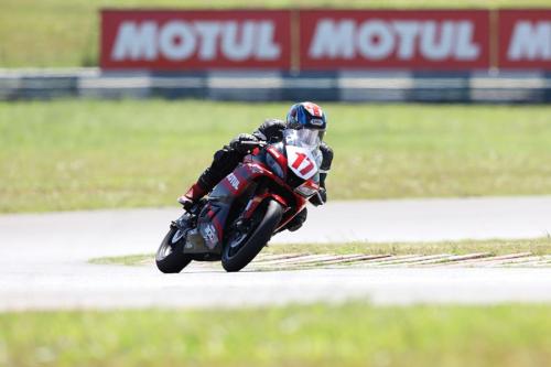 sexta feira gp600-1000 2024 09a