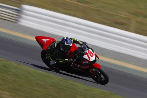 sexta feira gp600-1000 2024 10
