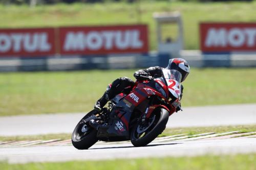 sexta feira gp600-1000 2024 10a