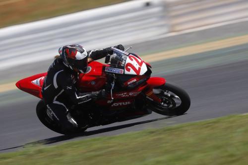 sexta feira gp600-1000 2024 11