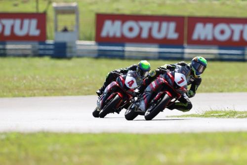 sexta feira gp600-1000 2024 11a