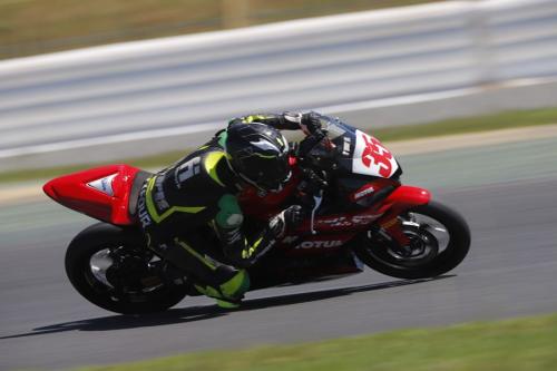 sexta feira gp600-1000 2024 12