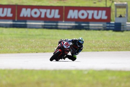 sexta feira gp600-1000 2024 18