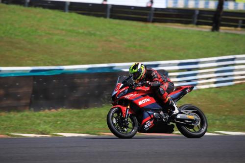 sexta feira gp600-1000 2024 19a