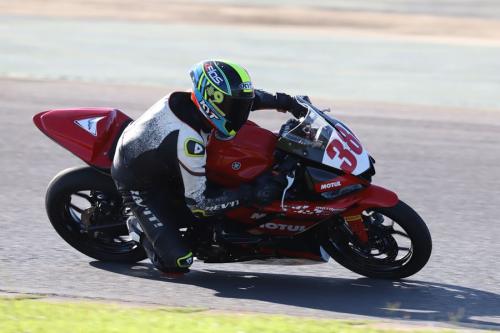 sexta feira gp600-1000 2024 20a
