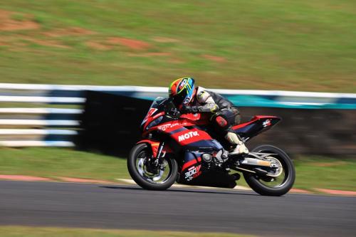 sexta feira gp600-1000 2024 22a