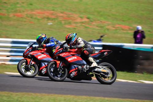 sexta feira gp600-1000 2024 31