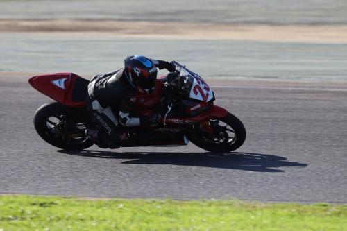 sexta feira gp600-1000 2024 32a