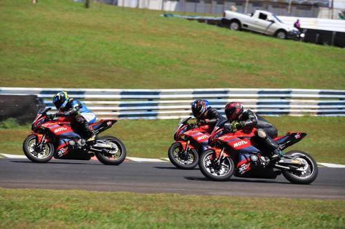 sexta feira gp600-1000 2024 33