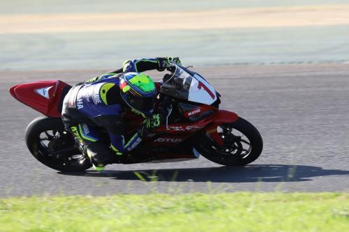sexta feira gp600-1000 2024 33a