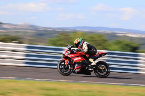 sexta feira gp600-1000 2024 34