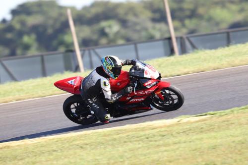 sexta feira gp600-1000 2024 39