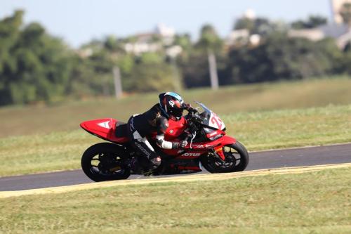 sexta feira gp600-1000 2024 40