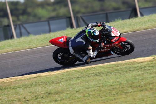 sexta feira gp600-1000 2024 41