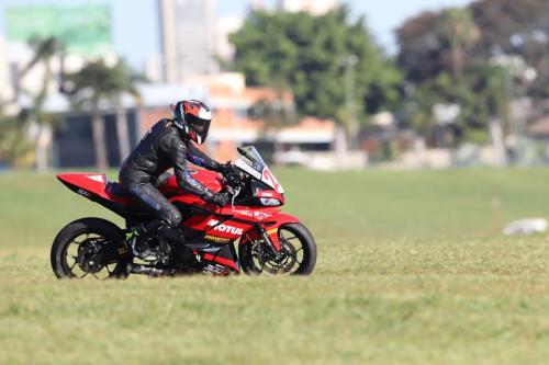 sexta feira gp600-1000 2024 42