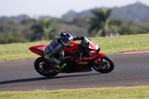 sexta feira gp600-1000 2024 43