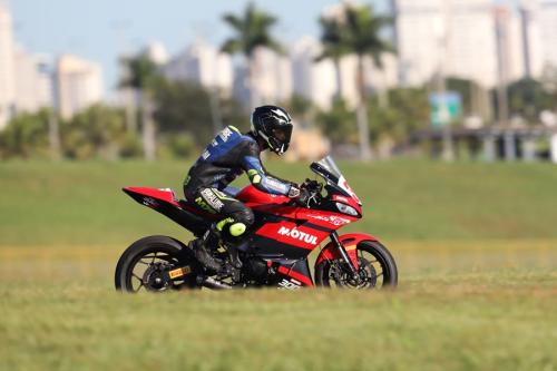 sexta feira gp600-1000 2024 44