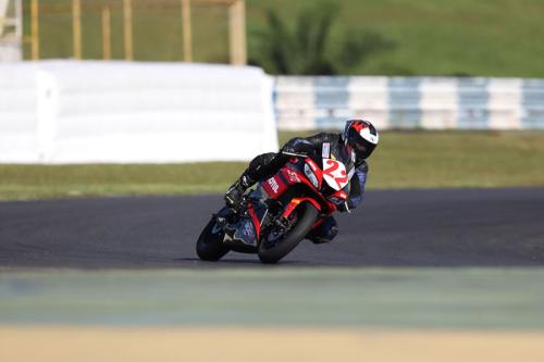 sexta feira gp600-1000 2024 45