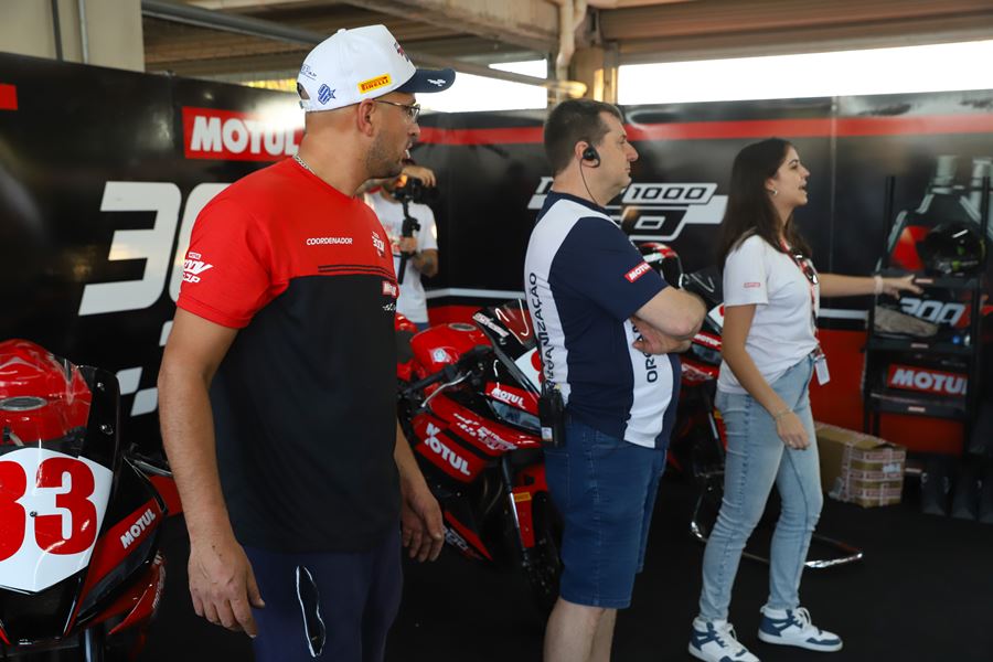 M1GP 2024 etapa 02 sexta Motul kit 06