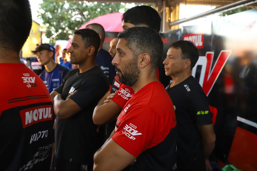 M1GP 2024 etapa 02 sexta Motul kit 08