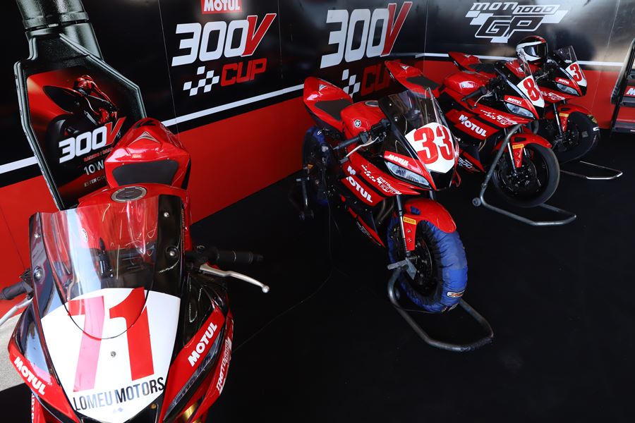 M1GP 2024 etapa 02 sexta bastidores 08