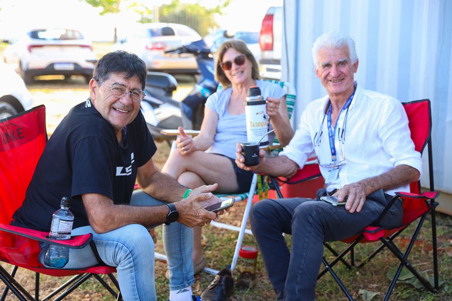 M1GP 2024 etapa 02 sexta bastidores 41