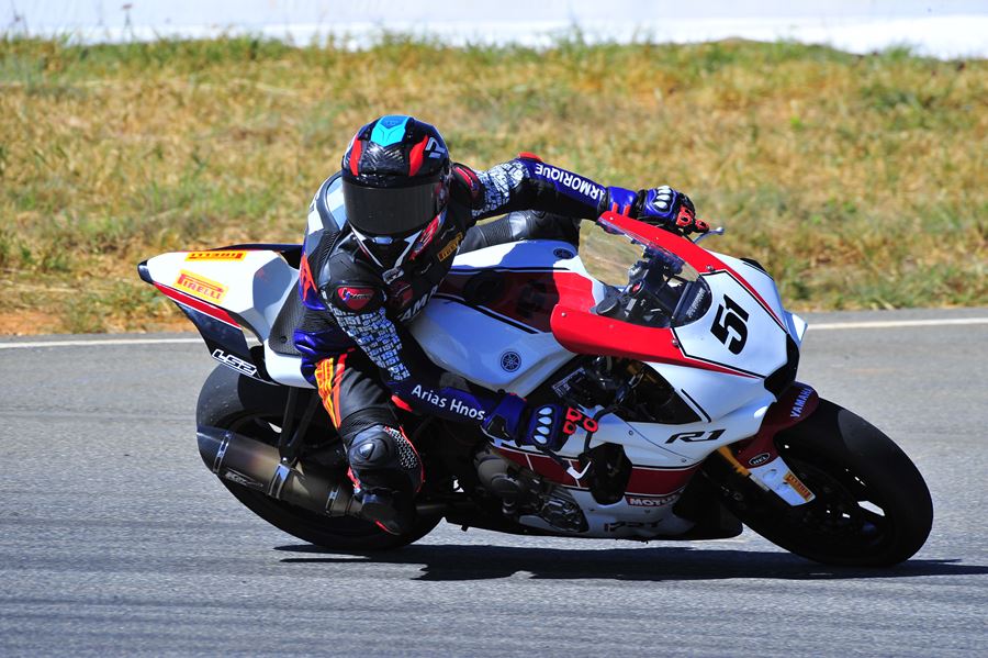 M1GP 2024 etapa 02 sexta gp1000 03