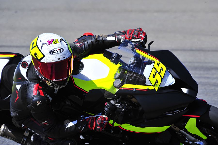 M1GP 2024 etapa 02 sexta gp1000 08