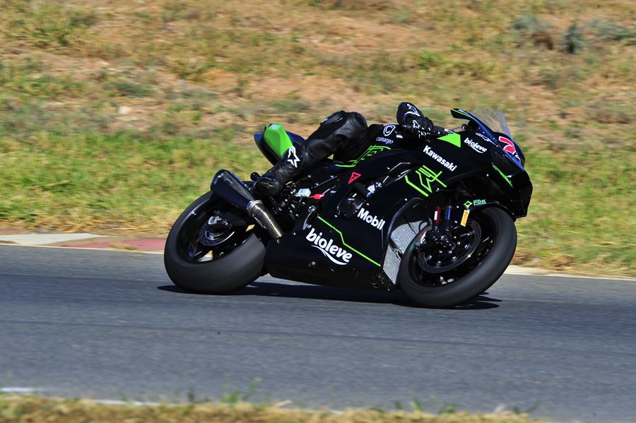 M1GP 2024 etapa 02 sexta gp1000 103