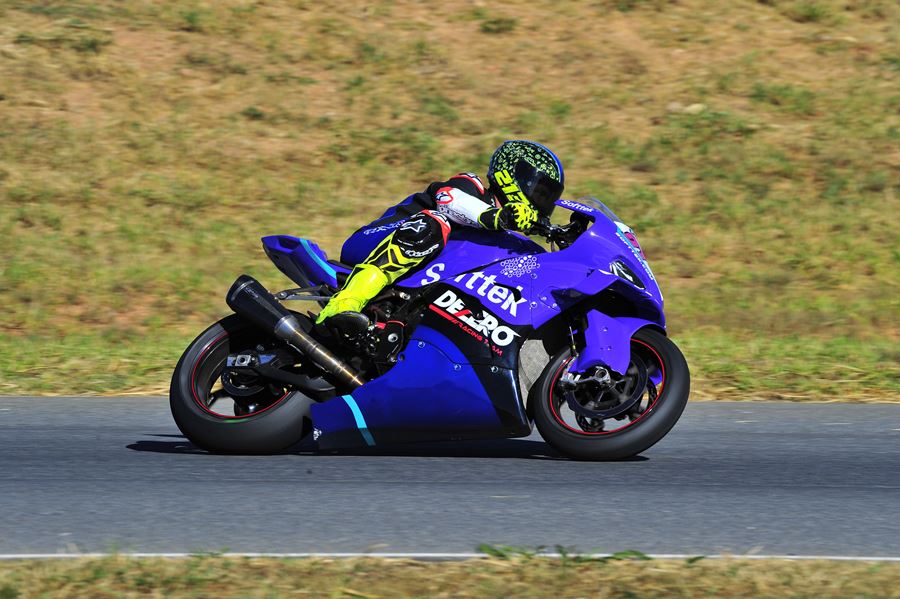 M1GP 2024 etapa 02 sexta gp1000 105