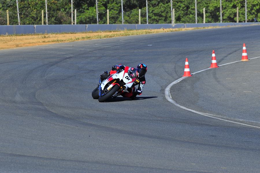 M1GP 2024 etapa 02 sexta gp1000 107