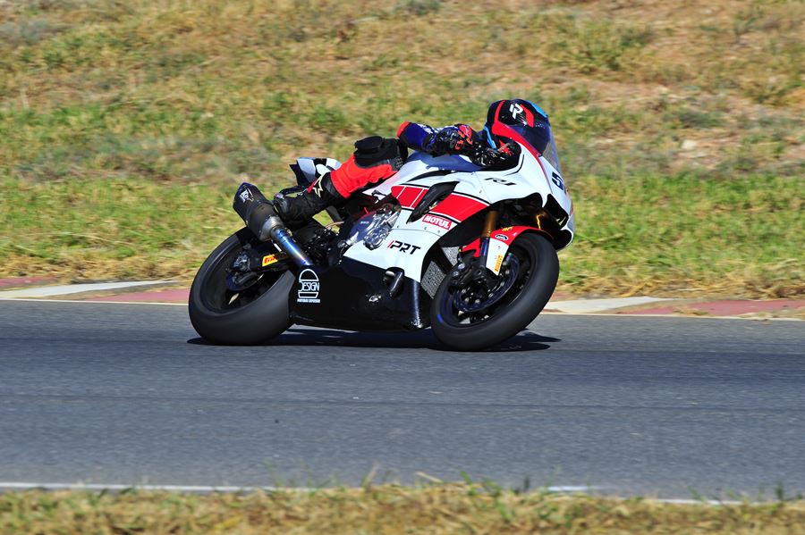 M1GP 2024 etapa 02 sexta gp1000 110