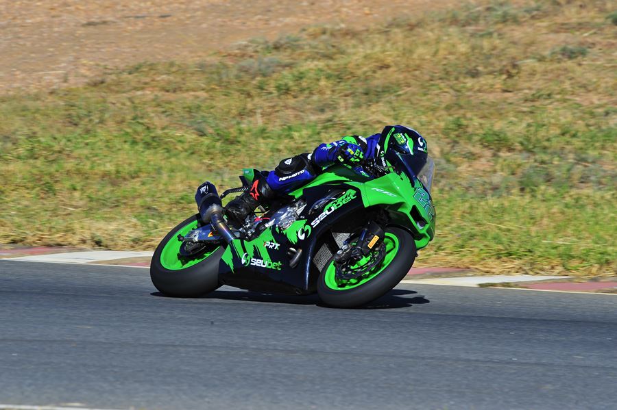 M1GP 2024 etapa 02 sexta gp1000 115