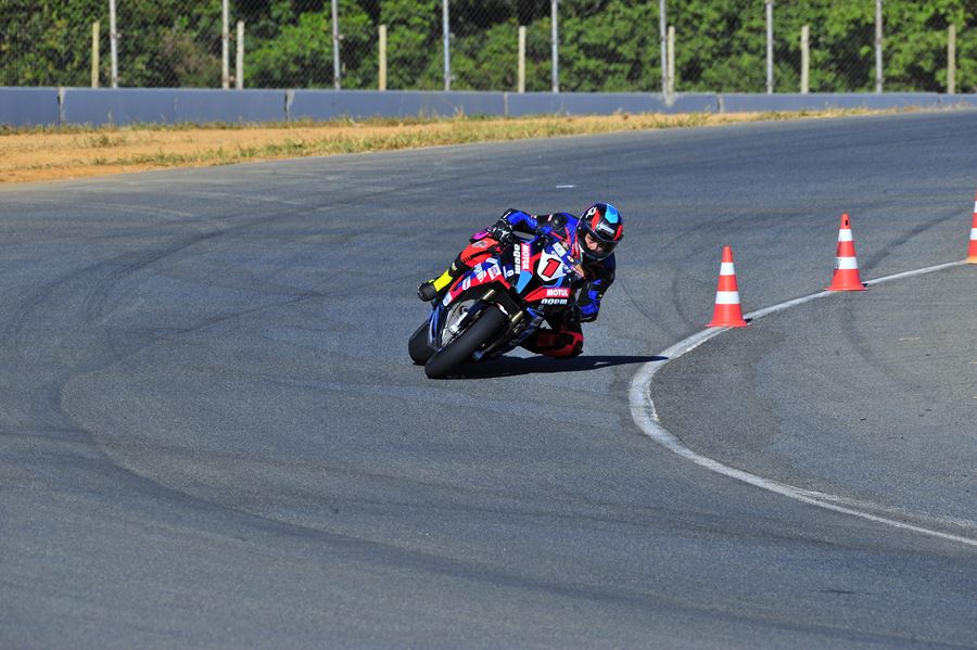M1GP 2024 etapa 02 sexta gp1000 118