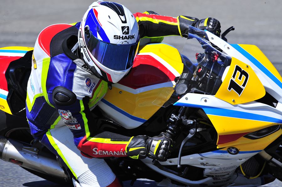M1GP 2024 etapa 02 sexta gp1000 12