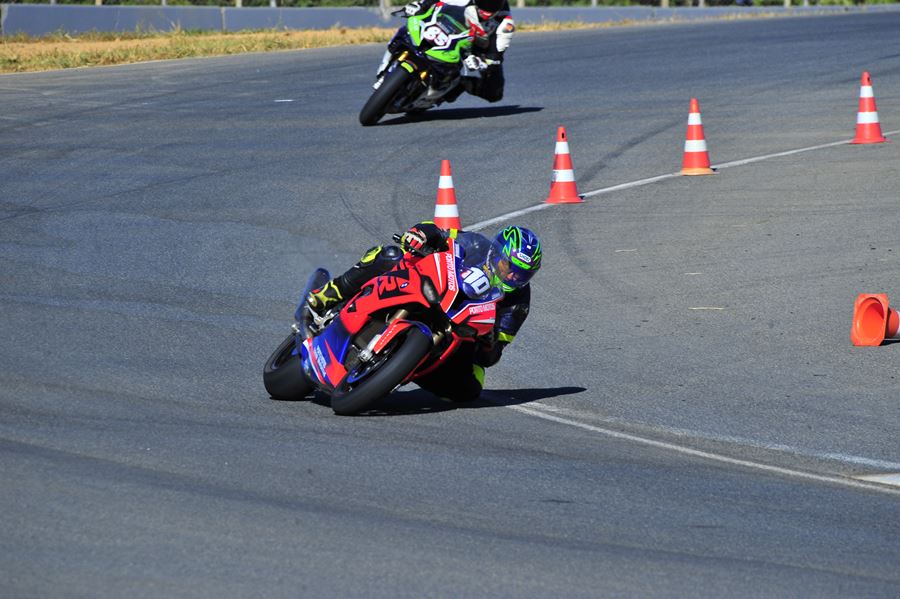 M1GP 2024 etapa 02 sexta gp1000 124