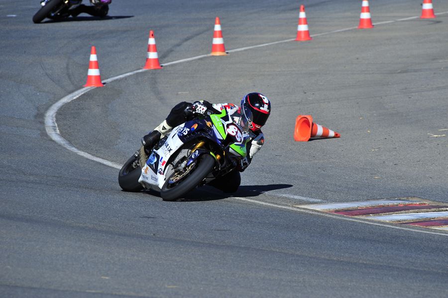 M1GP 2024 etapa 02 sexta gp1000 127