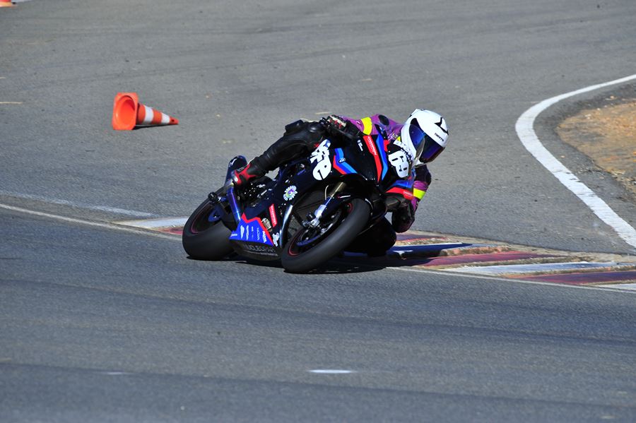 M1GP 2024 etapa 02 sexta gp1000 129