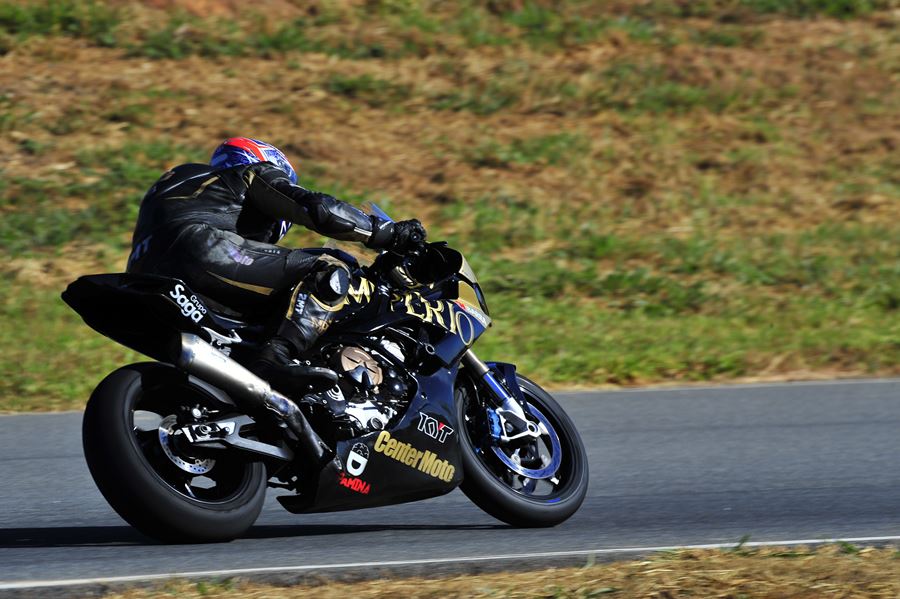 M1GP 2024 etapa 02 sexta gp1000 130